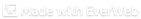 Easy Website Builder